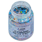 Jags Combi Glitter 20Gsm Rising Star Jcg200