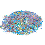 Jags Combi Glitter 20Gsm Rising Star Jcg200