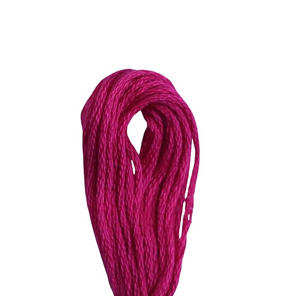 Anchor Macrame Thread Shade 5436
