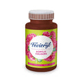 Fevicryl Clr Shd Vandyke Brn 500Ml - 1