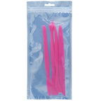 Craft Art Tools High Quality Plastic 4Pcs ATS-4PM