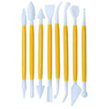 Craft Art Tools Set High Quality 8 Pcs Set A6415