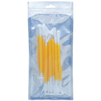 Craft Art Tools Set High Quality 8 Pcs Set A6415