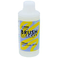 Jags Brush Cleaner 125ML JBC100