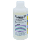 Jags Brush Cleaner 125ML JBC100