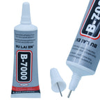 B-7000 25ML