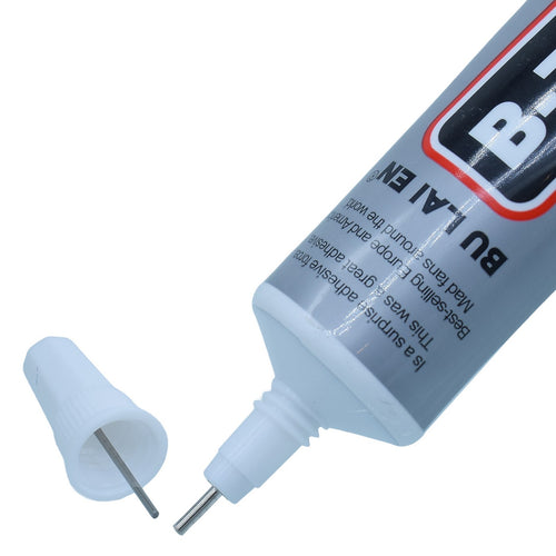 B-7000 25ML