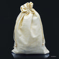 Gift Pouch Cloth Jute Colour XXXl Big 6 No GP20X30-J