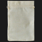 Gift Pouch Cloth Jute Colour XXXl Big 6 No GP20X30-J
