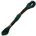 Anchor Macrame Thread Shade 879