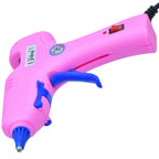 Hot Melt Glue Gun Machine 40 Watts YF-502