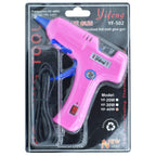 Hot Melt Glue Gun Machine 40 Watts YF-502