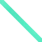 Quilling Strip 3mm S/C 10 Turquo.3MMSC-10