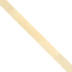 Quilling Strip 3mm S/C 14 Skin 3MMSC-14