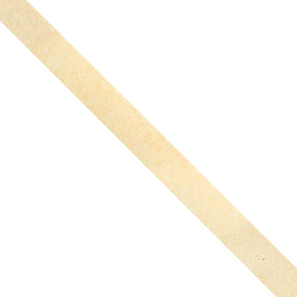 Quilling Strip 3mm S/C 14 Skin 3MMSC-14