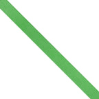 Quilling Strip 3mm S/C 18 Dark Green 3MMSC-18