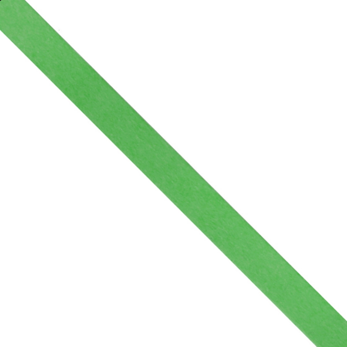Quilling Strip 3mm S/C 18 Dark Green 3MMSC-18