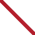 Quilling Strip 3mm S/C 29 Red 3MMSC-29