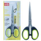 Scissors Stainless Steel 160mm 6.5 INCH ZJH-F160