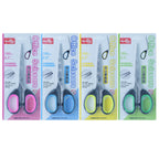 Scissors Stainless Steel 160mm 6.5 INCH ZJH-F160