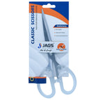 Jags Scissors Transfer Handle Big JSTH160