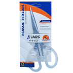 Jags Scissors Transfer Handle Meduium JSTH140