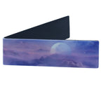 Magnetic Bookmarks Breeze Mix Colour HFXX