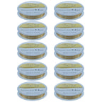 Beading Wire No 0.4MM 9MTR Rose Golden BW8MR-4M