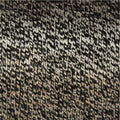 Ganga Zebra Shade ptt1327