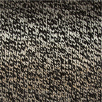 Ganga Zebra Shade ptt1327
