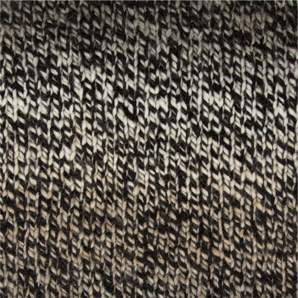 Ganga Zebra Shade ptt1327