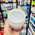 ST275 SAND TEXTURE MEDIUM COARSE 275ML