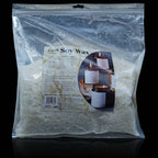 Candle Wax Soya Chips 1000GM CWSC1KG