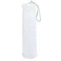 Brush Container Long Thin FA0022-1
