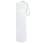 Brush Container Long Thin FA0022-1