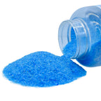 Jags Silica Flower Drying Gel 500Gms 1mm 16X30 Blue JSFD06