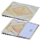 Paper Bag Small A5 Size 18X10X23CM SM1728S-3
