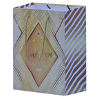 Paper Bag Small A5 Size 18X10X23CM SM1728S-3
