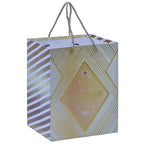 Paper Bag Small A5 Size 18X10X23CM SM1728S-3