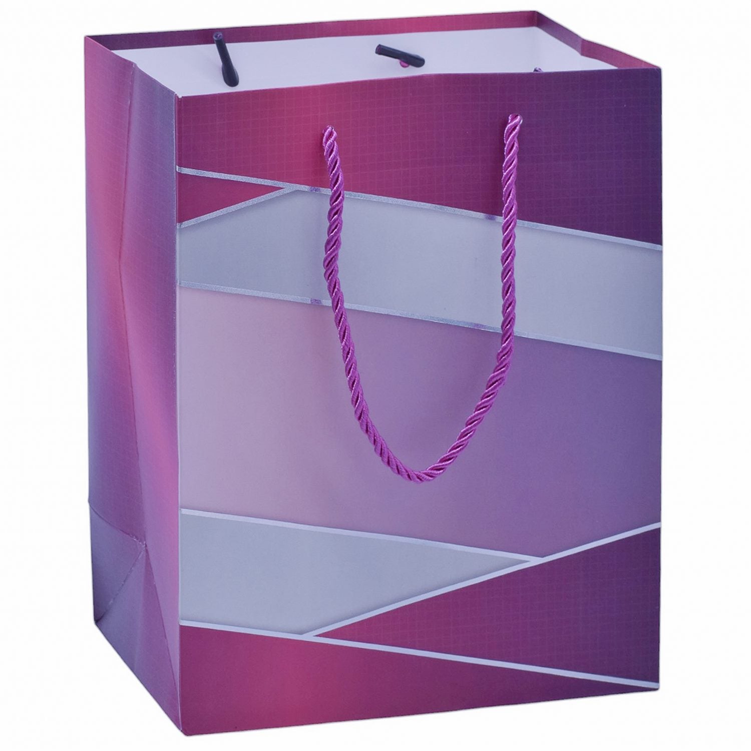 Paper Bag Small A5 Size 18X10X23CM SM1732S-2