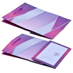 Paper Bag Small A5 Size 18X10X23CM SM1732S-2