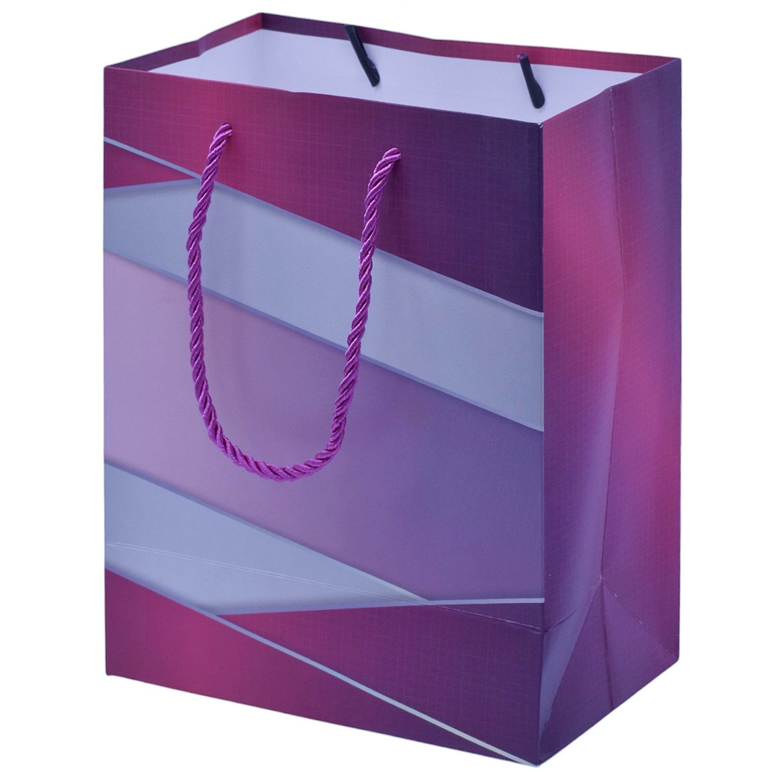 Paper Bag Small A5 Size 18X10X23CM SM1732S-2