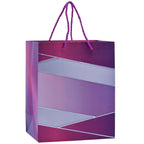 Paper Bag Small A5 Size 18X10X23CM SM1732S-2