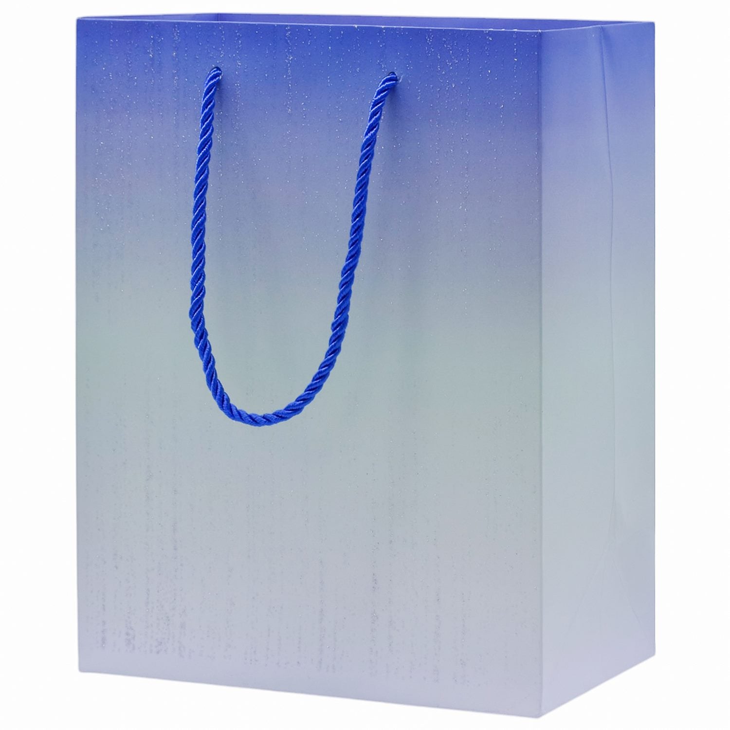 Paper Bag Small A5 Size 18X10X23CM SM1925S-3