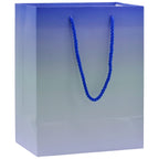 Paper Bag Small A5 Size 18X10X23CM SM1925S-3