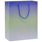 Paper Bag Small A5 Size 18X10X23CM SM1925S-3