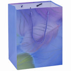 Paper Bag Small A5 Size 18X10X23CM SM1926S-3