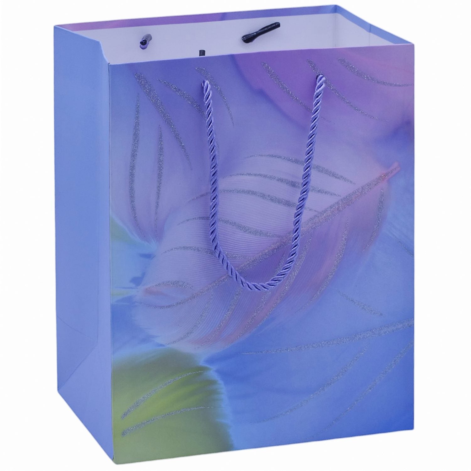 Paper Bag Small A5 Size 18X10X23CM SM1926S-3
