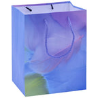 Paper Bag Small A5 Size 18X10X23CM SM1926S-3