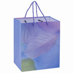 Paper Bag Small A5 Size 18X10X23CM SM1926S-3